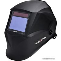 Сварочная маска MOST Spectra Black в Орше