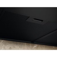 Кухонная вытяжка Electrolux LFT819K