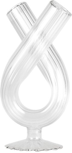 Подсвечник Market Union OE4444