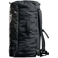 Туристический рюкзак Matador Seg MATSEG45001BK (черный)