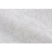 Виниловые обои Палитра PC72115-41