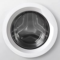 Стиральная машина ARDO WME610451UW2