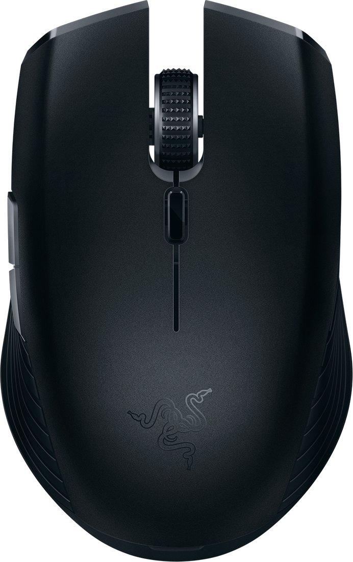 

Игровая мышь Razer Atheris