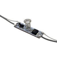 Датчик движения TruEnergy Sensor 30002