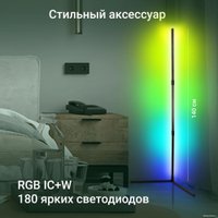 Торшер Digma FloorLight FL11