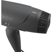 Фен Kiepe Professional 00 Saloon 8313 в Лиде