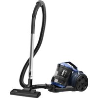 Пылесос BBK BV1602 (синий)