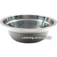 Миска Tourist Дружба ДК-523