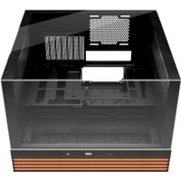 Корпус be quiet! Light Base 600 DX ARGB BGW65