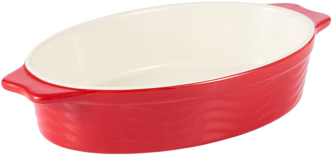 

Форма для запекания Gipfel Rosso 51073