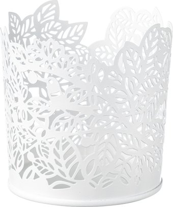 Подсвечник Ikea Samverka 50388715