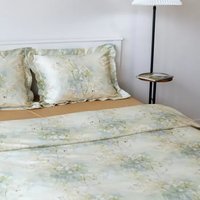 Наволочка Listelle Мелисса 2517901-1 в Гомеле