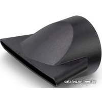 Фен BaByliss 6714E