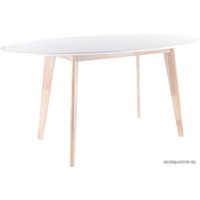 Кухонный стол Signal Montana