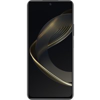 Huawei nova 12 SE BNE-LX1 8GB/256GB (черный) телефон купить в Минске
