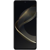 Смартфон Huawei nova 12 SE BNE-LX1 8GB/256GB (черный)