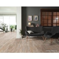 Линолеум Juteks Master Bourbon-7 690M (3.5x3м)