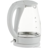 Электрический чайник Supra KES-2002AR