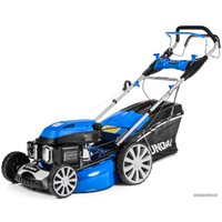 Газонокосилка Hyundai L 5110S