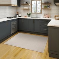 Ковер для жилой комнаты Moldabela Lana Прямоугольник 7636 1 68200 (2.4x3.4)