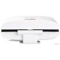 Сэндвичница Galaxy Line GL2962