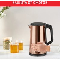 Электрический чайник Tefal Bouilloire KI583C10