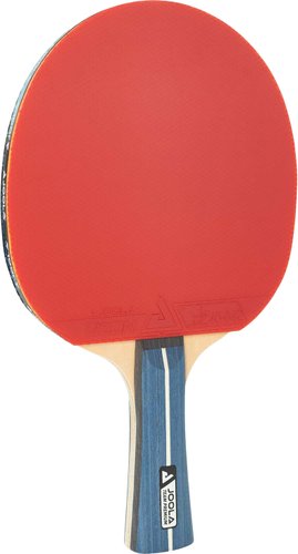Ракетка для настольного тенниса Joola Team Premium