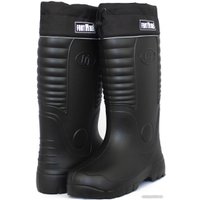 Сапоги FortMen Эва Ермак 30 380 30(СЕ)380У60 (р.43)