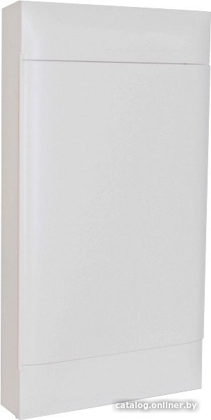 Щит распределительный Legrand Practibox S 48М 135204