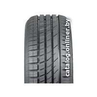 Летние шины Nokian Tyres Nordman SX3 205/65R15 94H