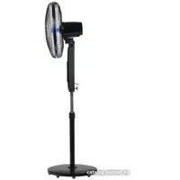 Вентилятор Aceline SFJ-1650RC в Орше