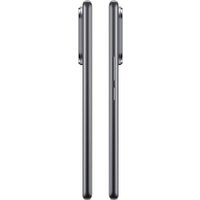 Телефон Vivo V60 12GB/256GB международная версия (туманный серый)