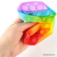 Поп ит Darvish DV-T-2749