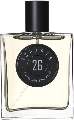 Парфюмерная вода Pierre Guillaume Paris Isparta 26 EdP (50 мл)