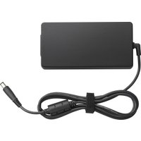 Проектор Optoma UHZ66 в Борисове