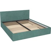 Кровать МДК Диана Ocean КР1-OC1800 180x200