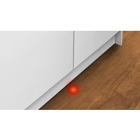 Встраиваемая посудомоечная машина Bosch SMV46MX01R