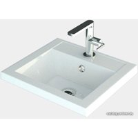 Умывальник Madera Alice 40