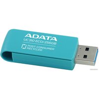 USB Flash ADATA UC310E 64GB UC310E-64G-RGN