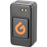 Радиосистема Godox Magic XT1