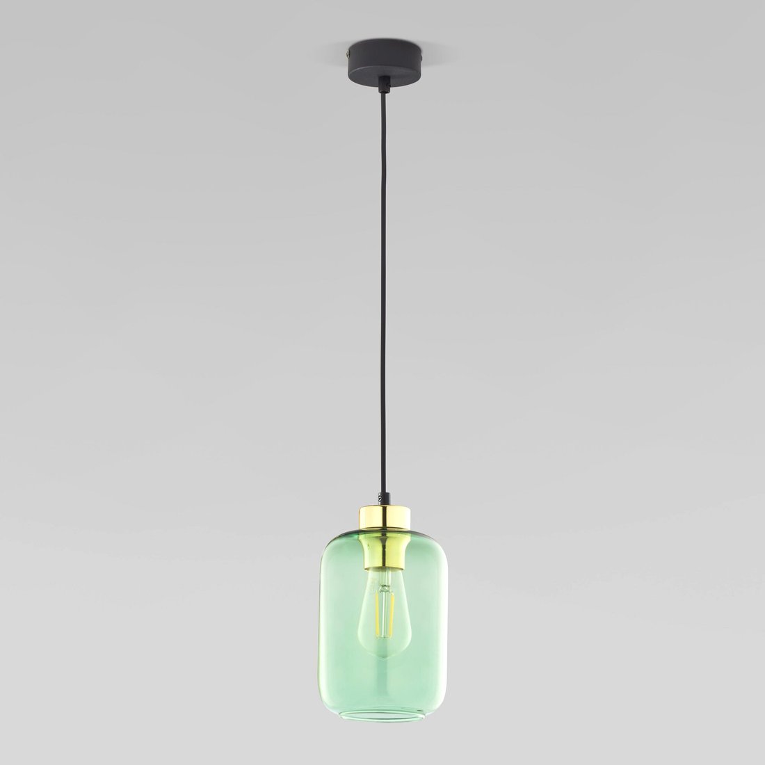 

Подвесная люстра TK Lighting Marco 6696