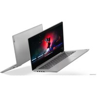 Ноутбук Lenovo IdeaPad 3 14IIL05 81WD0104RU