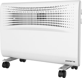 Конвектор Polaris PCH 1574