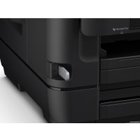 МФУ Epson WorkForce WF-7720DTWF