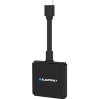 Смарт-приставка Blaupunkt A-stream Stick