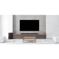 Саундбар LG SP9A