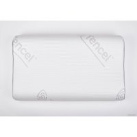 Спальная подушка Сонум Vela 50x70