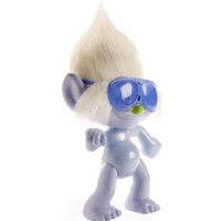 Роботы, трансформеры, фигурки Hasbro Trolls Большой Тролль Даймонд B8999