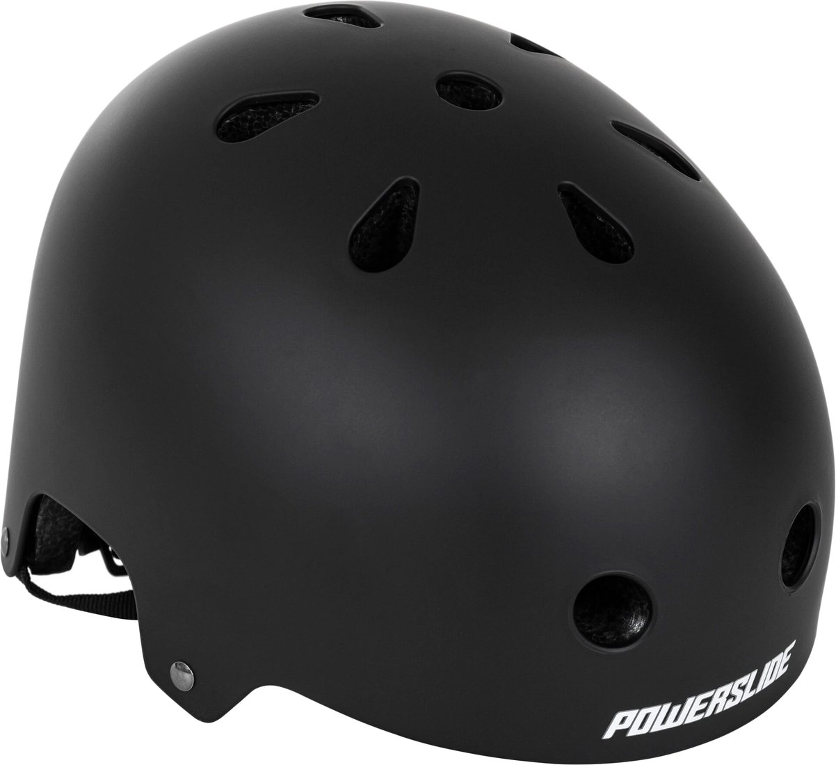

Cпортивный шлем Powerslide Urban 2 L/XL 903286 (черный)