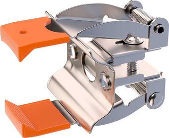 Пульт управления Maytoni Accessories for tracks TRA002HR-11B